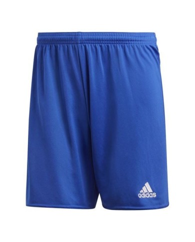 PANTALONCINO PARMA 16 AJ5882 PANTALONCINO PARMA 16 AJ5882