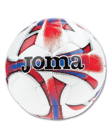 PALLONE DALI PALLONE DALI