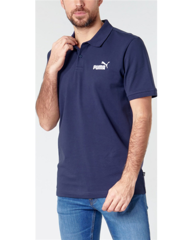 POLO  851759-06 POLO  851759-06