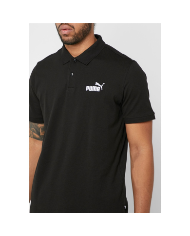 POLO  851759-01 POLO  851759-01