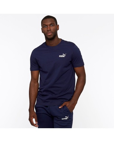 T-SHIRT ESSENTIALS SMALL LOGO  851741-06 T-SHIRT ESSENTIALS SMALL LOGO  851741-06