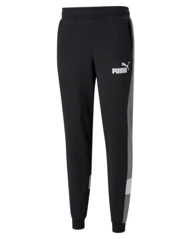 PANTALONE ESSENTIALS COLORBLOCK 848773-1 PANTALONE ESSENTIALS COLORBLOCK 848773-1