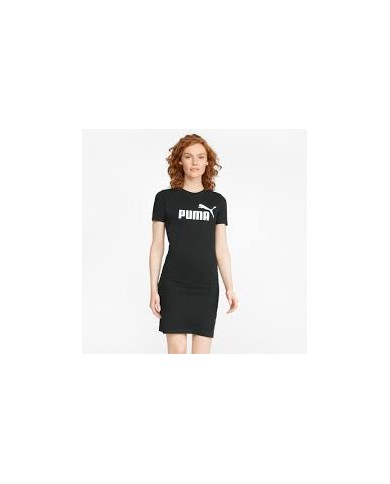 VESTITO Essentials Slim 848349-01 VESTITO Essentials Slim 848349-01
