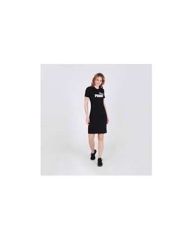 VESTITO Essentials Slim 848349-01 VESTITO Essentials Slim 848349-01