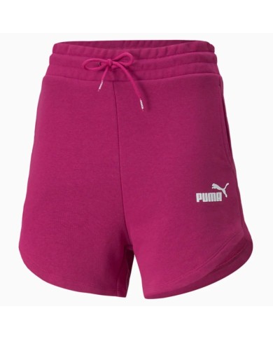 BERMUDA DONNA HIGH WAIST 848339-86 BERMUDA DONNA HIGH WAIST 848339-86