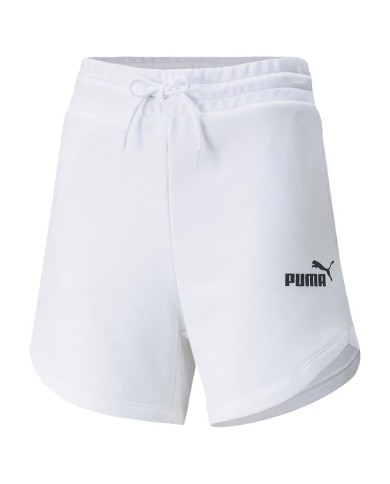 BERMUDA DONNA HIGH WAIST 848339-02 BERMUDA DONNA HIGH WAIST 848339-02