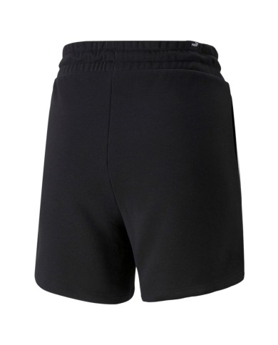SHORTS ESSENTIAL PUMA SHORTS ESSENTIAL PUMA