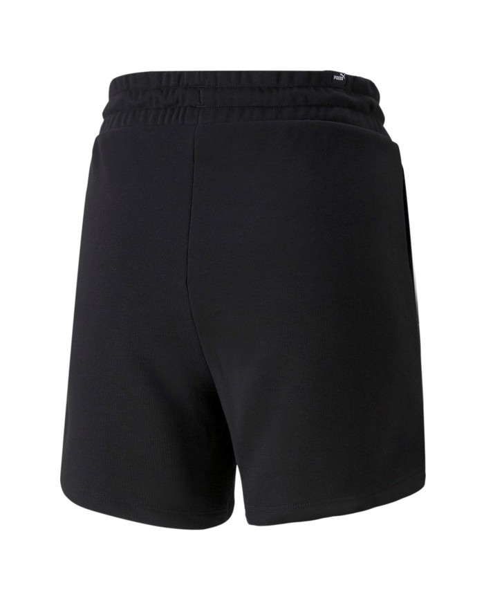 SHORTS ESSENTIAL PUMA
