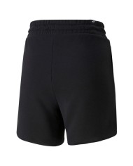 SHORTS ESSENTIAL PUMA