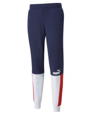 PANTATUTA COLORBLOCK  PUMA 848007-06