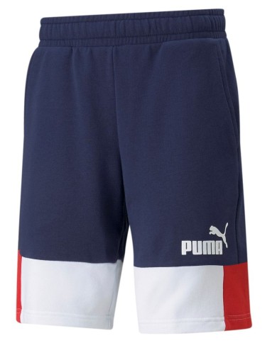 BERMUDA PUMA 847429 06 BERMUDA PUMA 847429 06