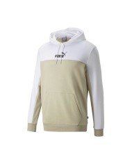 FELPA PUMA 847428-02