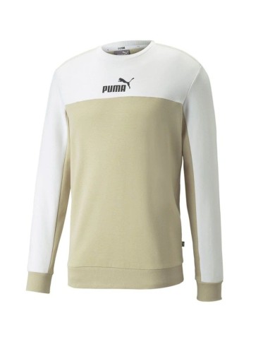 FELPA PUMA  847427-02 FELPA PUMA  847427-02