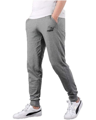 PANTATUTA PUMA  843729-03 PANTATUTA PUMA  843729-03