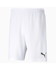 PANTALONCINO PUMA TEAMRISE 704942-03