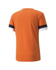 T-shirt da calcio Puma TeamRISE 704932-08