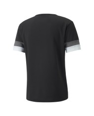 T-shirt da calcio Puma TeamRISE 704932-03