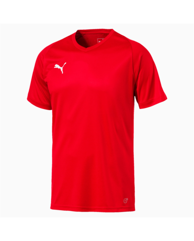 T-SHIRT  LIGA CORE JERSEY  703509-01 T-SHIRT  LIGA CORE JERSEY  703509-01