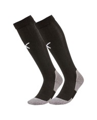 TEAM LIGA SOCKS CORE PUMA  703441-03