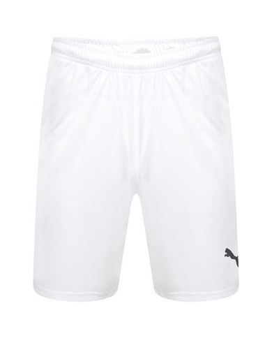 PUMA LIGA SHORTS 703437-04 PUMA LIGA SHORTS 703437-04