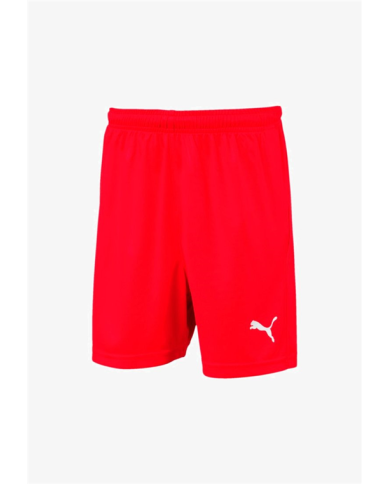 PUMA LIGA SHORTS  703437-01 PUMA LIGA SHORTS  703437-01