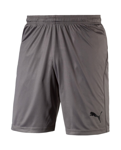 PANTALONCINI SPORTIVI  703436-13 PANTALONCINI SPORTIVI  703436-13