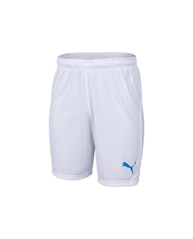 LIGA SHORTS CORE  703436-12 LIGA SHORTS CORE  703436-12