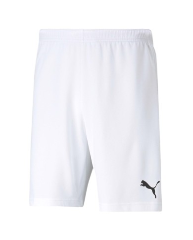 PANTALONCINO LIGA CORE  703436-04 PANTALONCINO LIGA CORE  703436-04