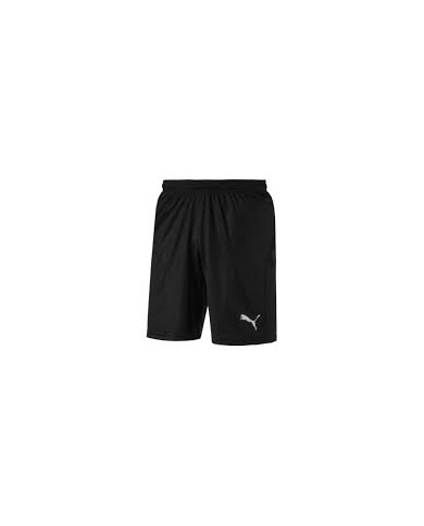 PANTALONCINOLIGA SHORTS CORE   703436-03 PANTALONCINOLIGA SHORTS CORE   703436-03