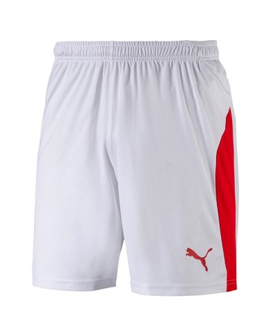 PUMA LIGA SHORTS 703431-11 PUMA LIGA SHORTS 703431-11