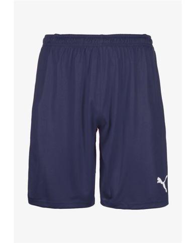 PUMA LIGA SHORTS 703431-06 PUMA LIGA SHORTS 703431-06