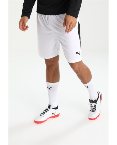 PUMA LIGA SHORTS 703431-04 PUMA LIGA SHORTS 703431-04