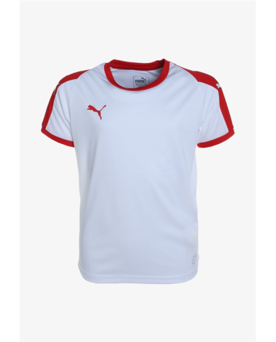 T-SHIRT  SPORTIVA 703418-11 T-SHIRT  SPORTIVA 703418-11