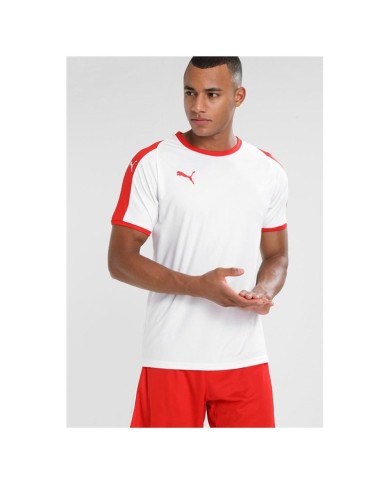 T-SHIRT  LIGA JERSEY  703417-11 T-SHIRT  LIGA JERSEY  703417-11
