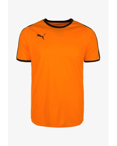 T-SHIRT   LIGA JERSEY 703417-08 T-SHIRT   LIGA JERSEY 703417-08