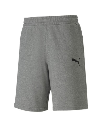 BERMUDA PUMA 656581-33 BERMUDA PUMA 656581-33