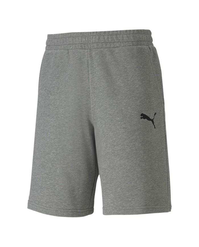 BERMUDA PUMA 656581-33