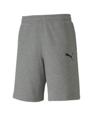 BERMUDA PUMA 656581-33