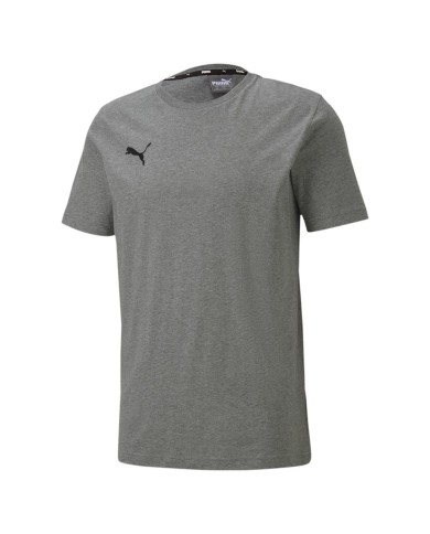 T-SHIRT TEAMGOAL 23 656578-33 T-SHIRT TEAMGOAL 23 656578-33