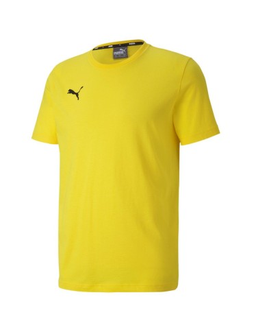 T-SHIRT TEAMGOAL 23 656578-07 T-SHIRT TEAMGOAL 23 656578-07