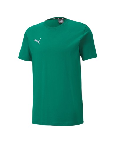 T-SHIRT TEAMGOAL 23 656578-05 T-SHIRT TEAMGOAL 23 656578-05