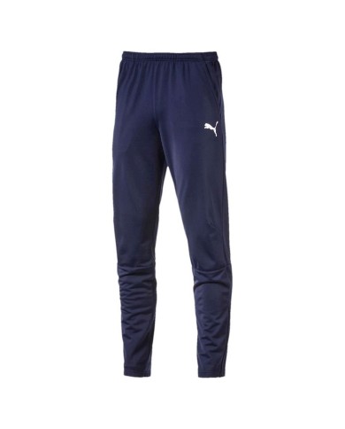 PANTALONE PUMA LIGA 655639-06 PANTALONE PUMA LIGA 655639-06
