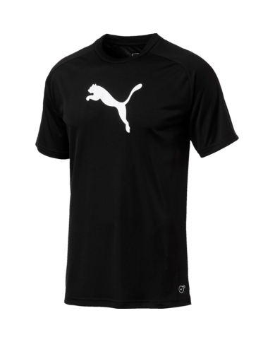 T-SHIRT LIGA SIDELINE TEE  655321-03 T-SHIRT LIGA SIDELINE TEE  655321-03
