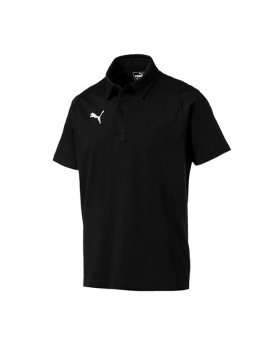 POLO  655310-03 POLO  655310-03