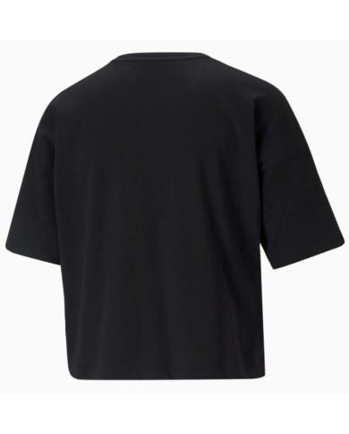 T-SHIRT ESSENTIAL PUMA T-SHIRT ESSENTIAL PUMA