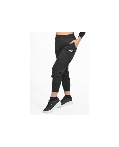 PANTALONI SPORTIVI  586842-01 PANTALONI SPORTIVI  586842-01