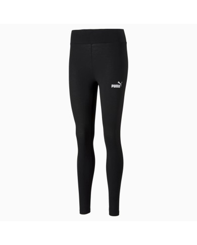 LEGGINGS ESSENTIALS 586835-01 LEGGINGS ESSENTIALS 586835-01
