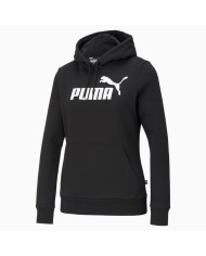 FELPA PUMA ESSENTIAL 586788-01