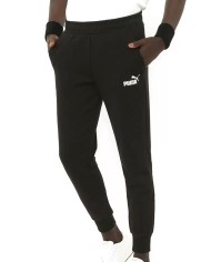 PANTATUTA ESSENTIALS LOGO 586714-01 PANTATUTA ESSENTIALS LOGO 586714-01