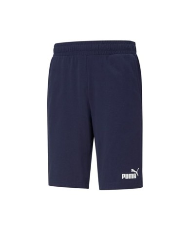 Bermuda Essential PUMA 586706-06 Bermuda Essential PUMA 586706-06